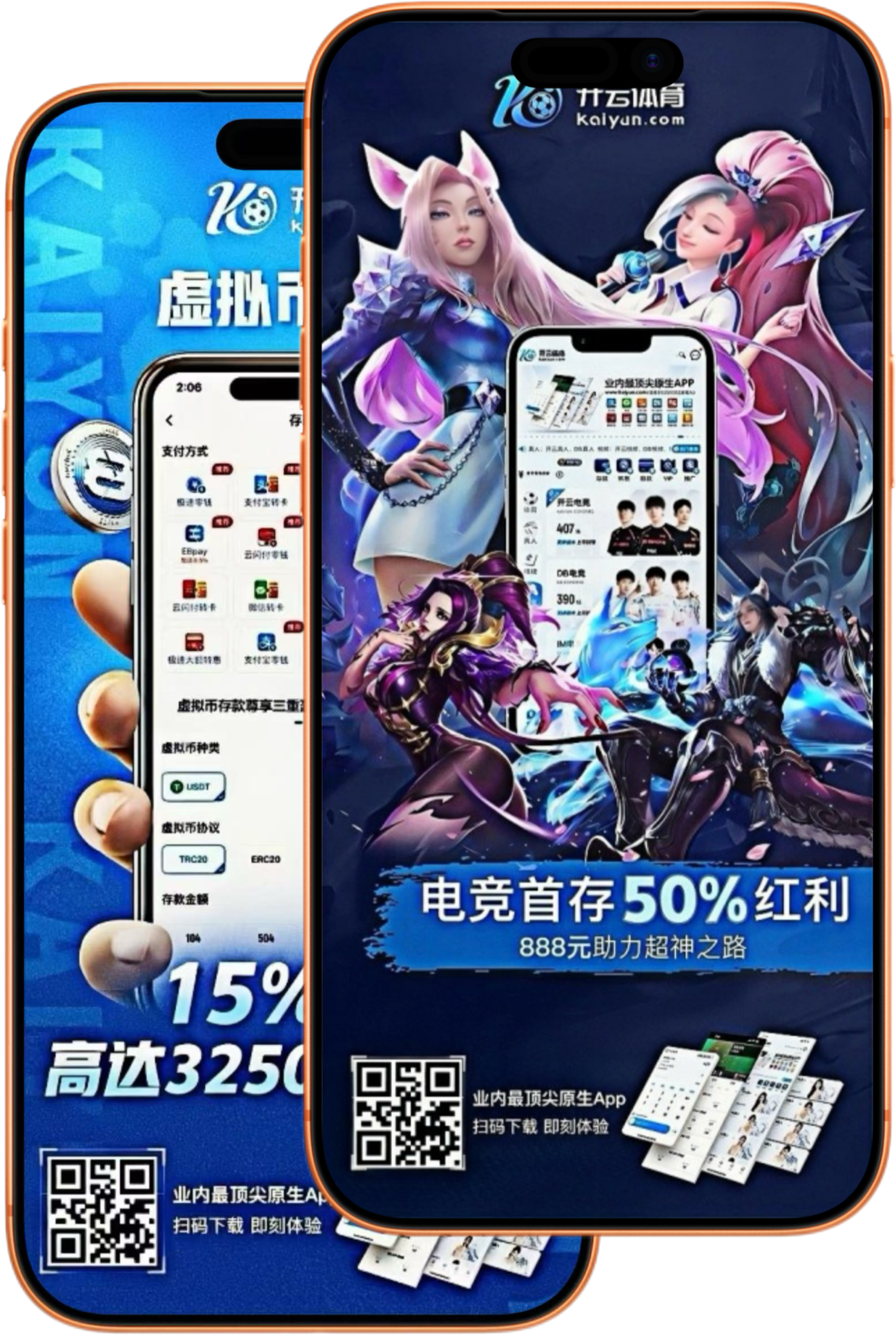 威廉希尔|威廉希尔体育官网|威廉希尔官方网站